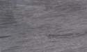 Vizag Blue Granite Stone